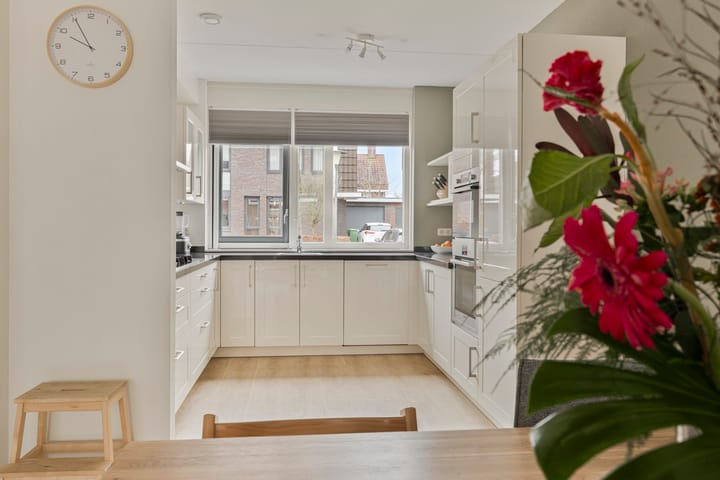 Foto 13 van Veenwortel 19