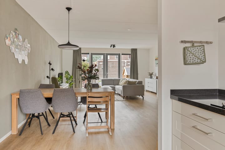 Foto 14 van Veenwortel 19