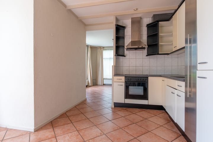 Foto 14 van Stationsstraat 34