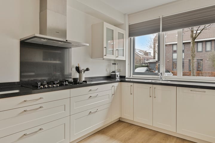 Foto 15 van Veenwortel 19