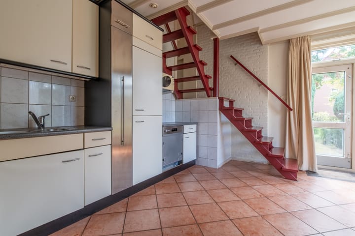 Foto 15 van Stationsstraat 34