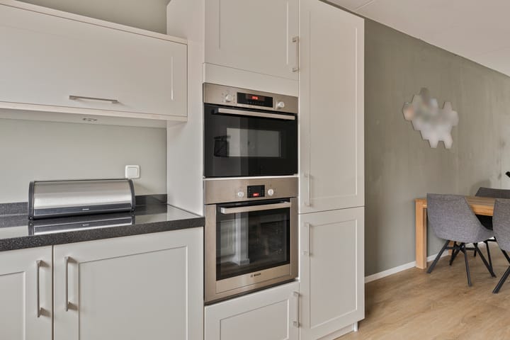 Foto 16 van Veenwortel 19