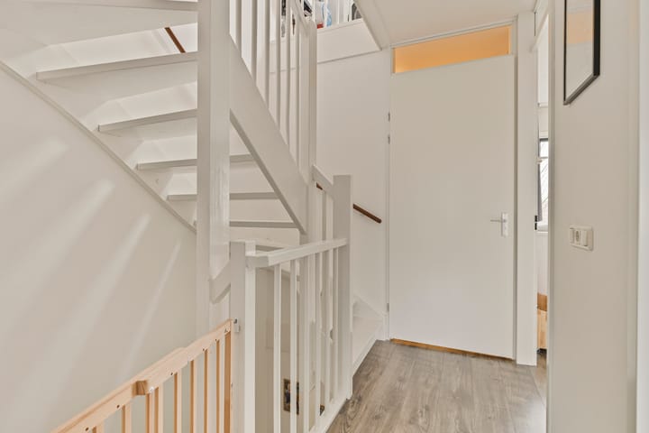 Foto 17 van Veenwortel 19