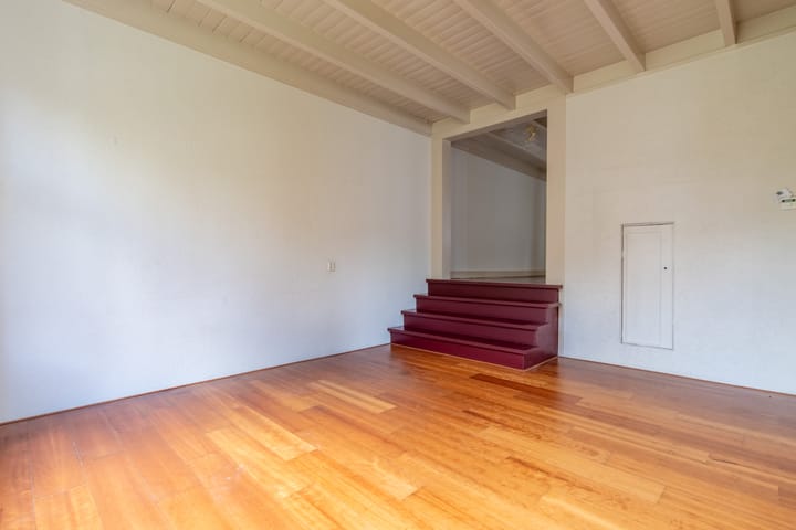 Foto 17 van Stationsstraat 34