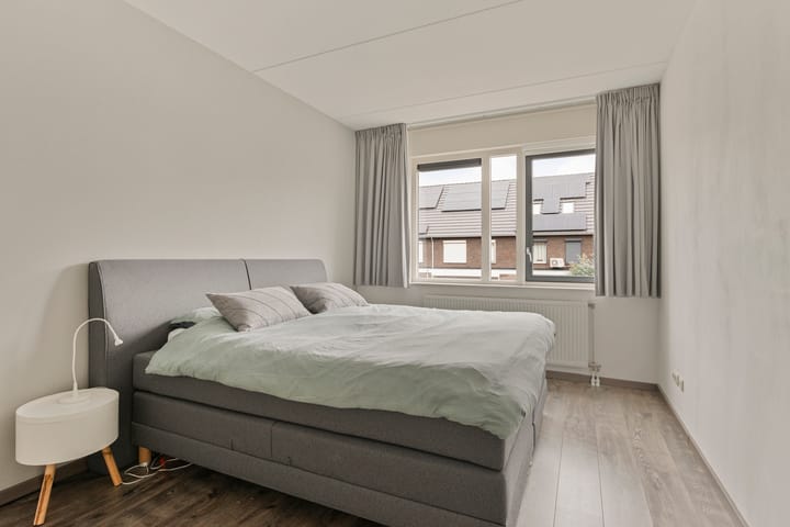 Foto 18 van Veenwortel 19