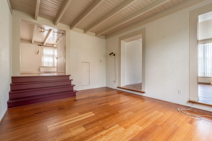 Foto 18 van Stationsstraat 34