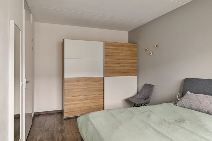 Foto 19 van Veenwortel 19