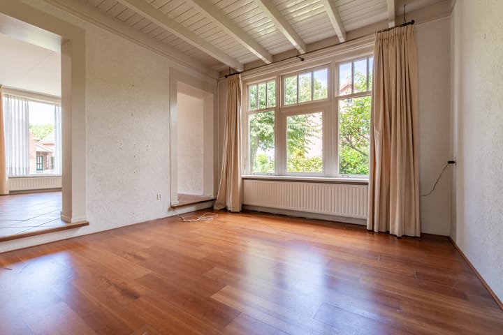 Foto 19 van Stationsstraat 34