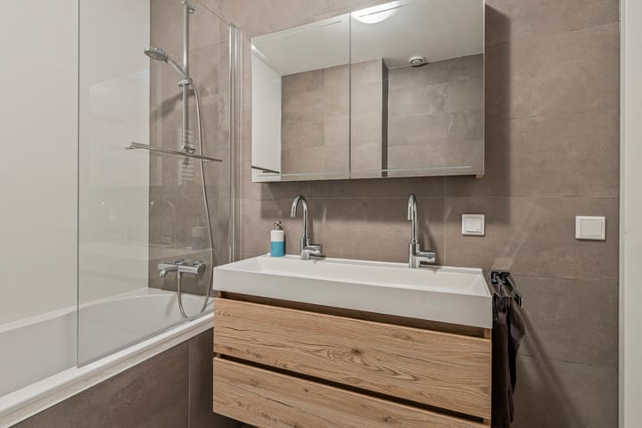 Foto 20 van Veenwortel 19