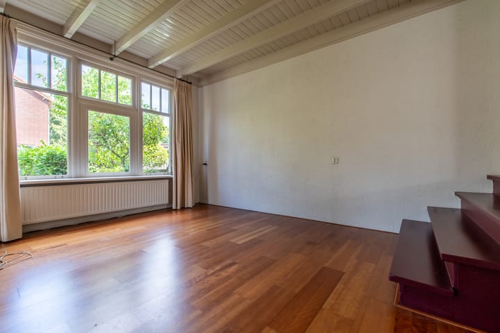 Foto 20 van Stationsstraat 34