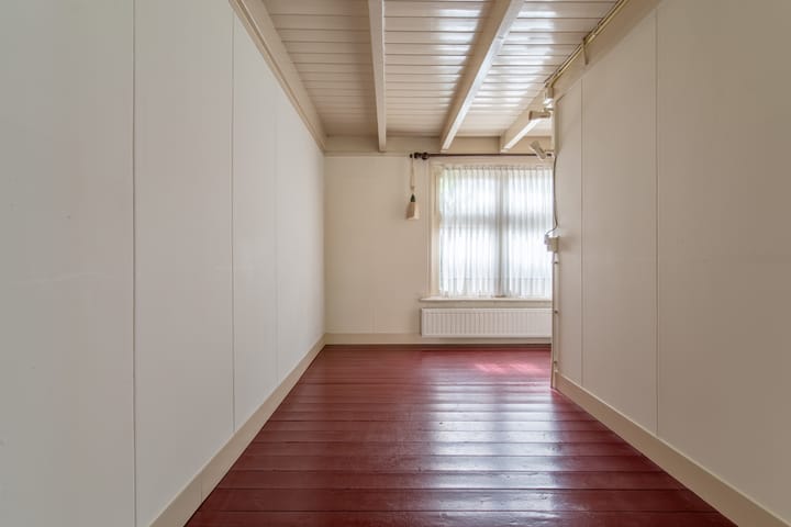 Foto 21 van Stationsstraat 34