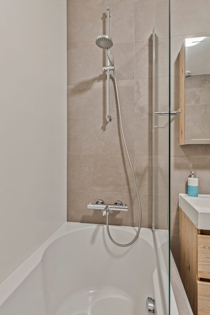 Foto 21 van Veenwortel 19