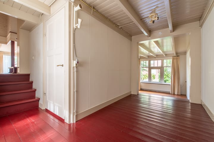 Foto 22 van Stationsstraat 34