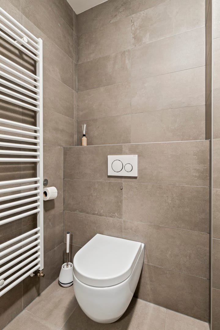 Foto 22 van Veenwortel 19