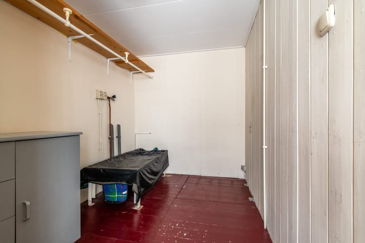 Foto 23 van Stationsstraat 34