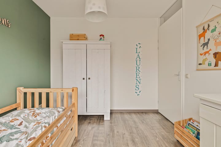 Foto 24 van Veenwortel 19