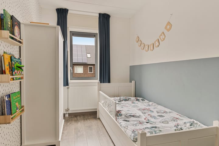 Foto 25 van Veenwortel 19