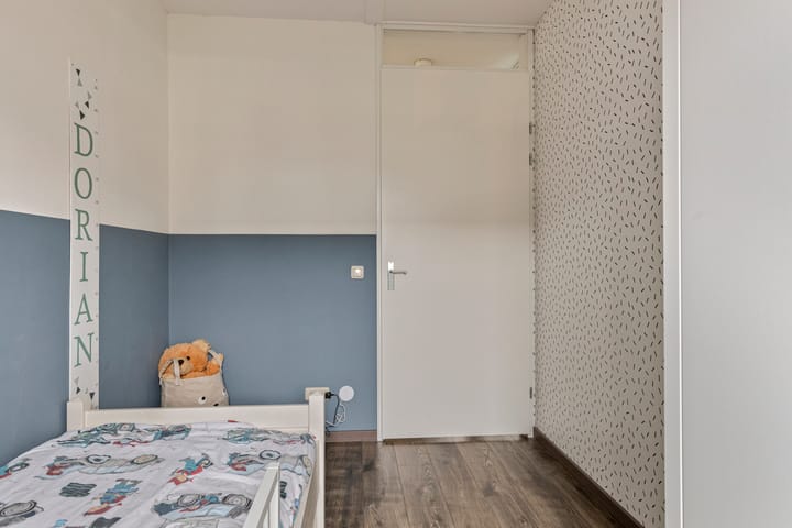 Foto 26 van Veenwortel 19