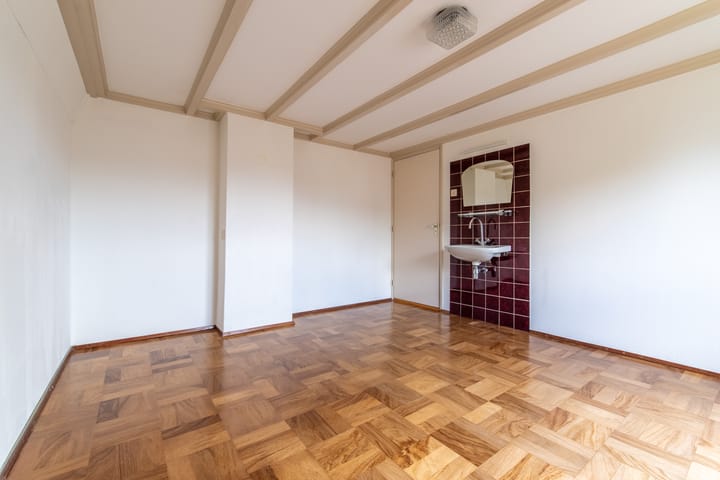 Foto 27 van Stationsstraat 34