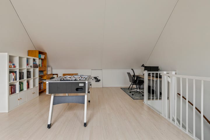 Foto 27 van Veenwortel 19