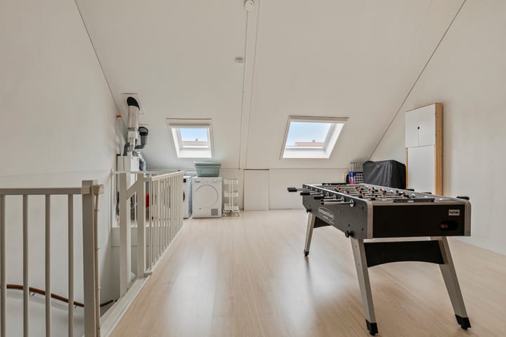 Foto 28 van Veenwortel 19