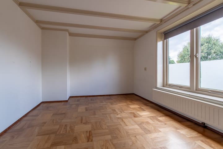 Foto 30 van Stationsstraat 34