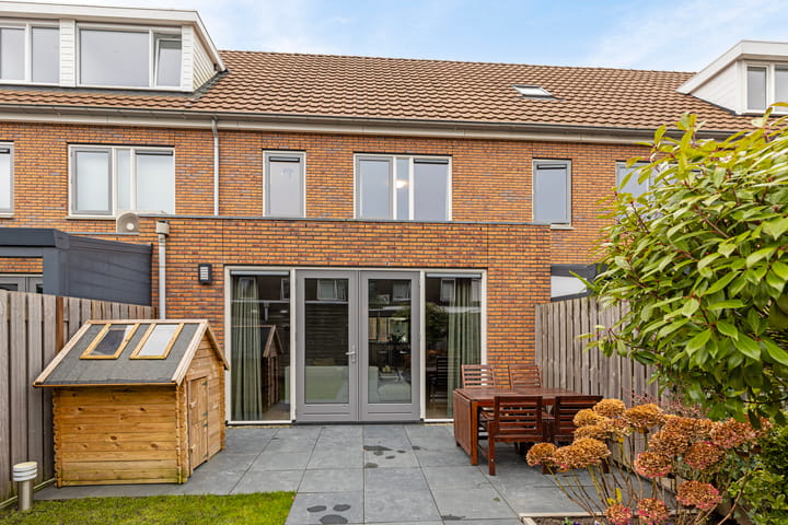 Foto 30 van Veenwortel 19