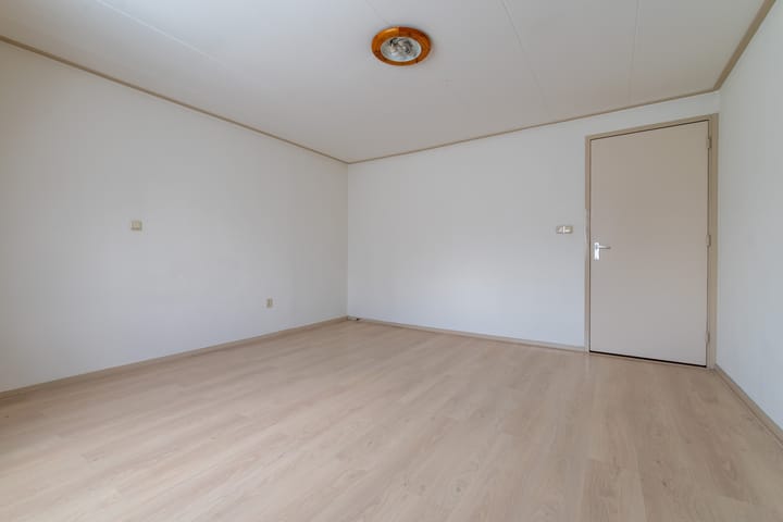 Foto 32 van Stationsstraat 34