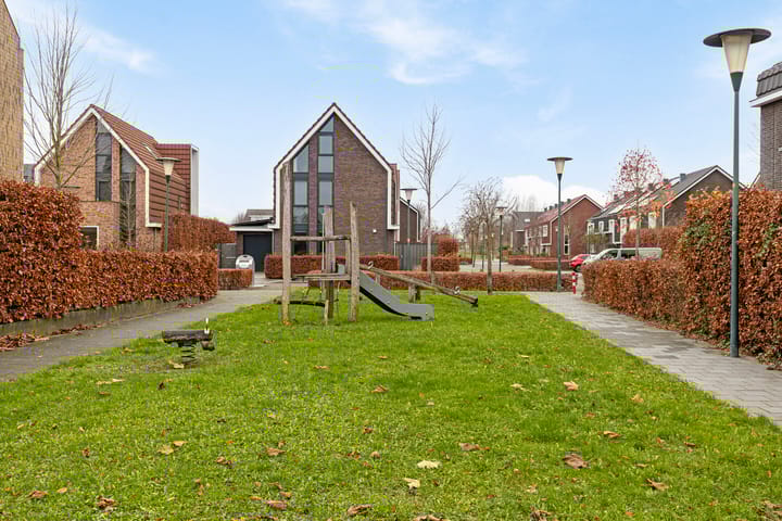 Foto 31 van Veenwortel 19