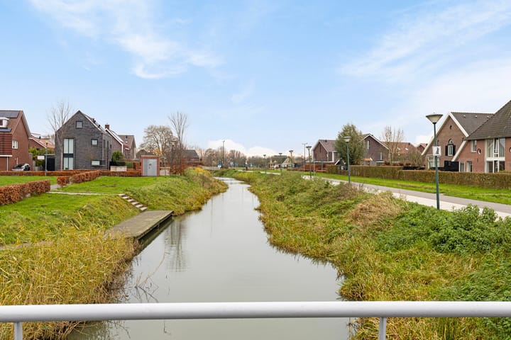 Foto 32 van Veenwortel 19