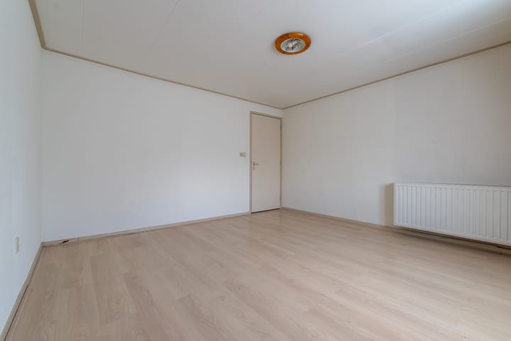 Foto 33 van Stationsstraat 34