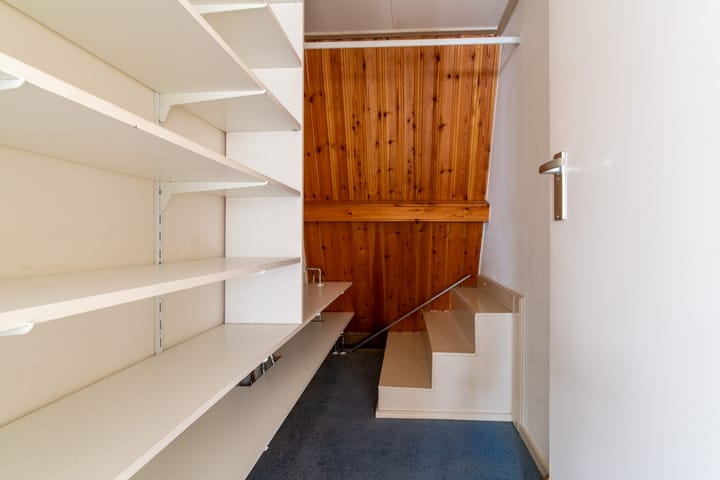 Foto 34 van Stationsstraat 34