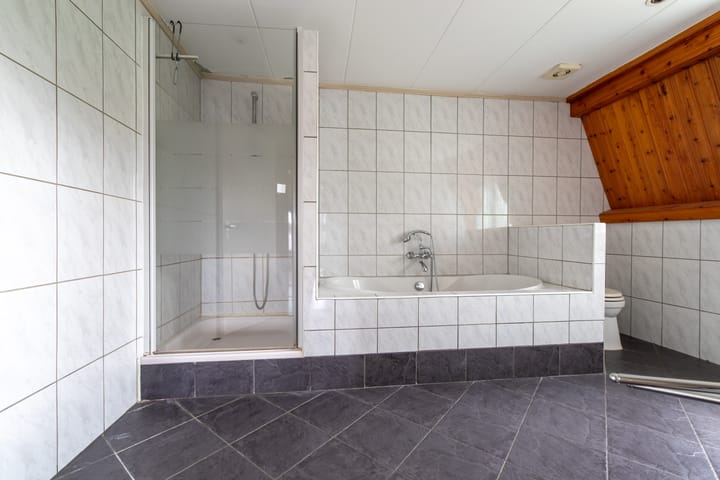 Foto 35 van Stationsstraat 34