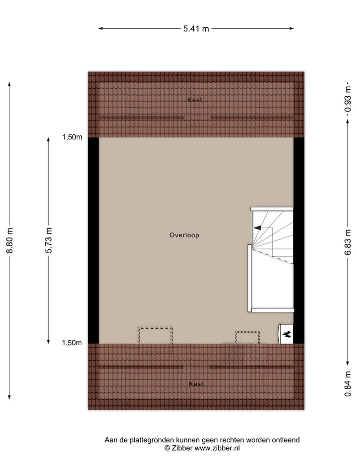 Foto 35 van Veenwortel 19
