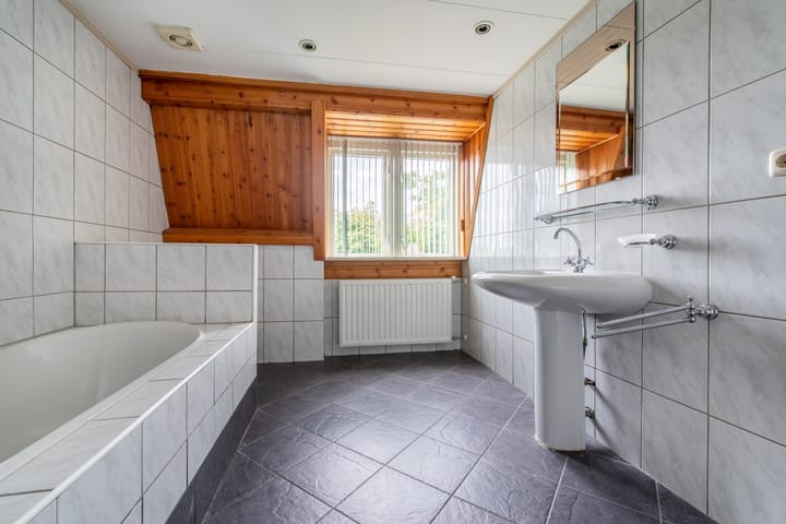 Foto 36 van Stationsstraat 34