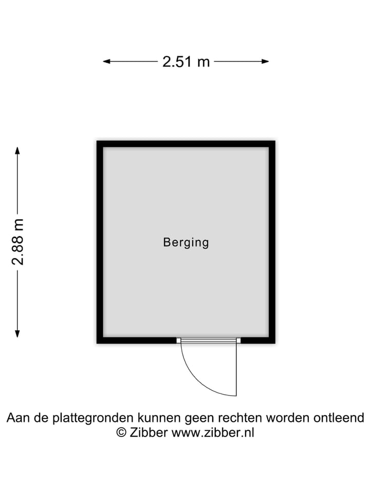 Foto 36 van Veenwortel 19