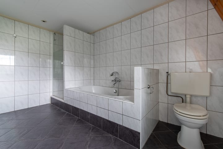 Foto 37 van Stationsstraat 34