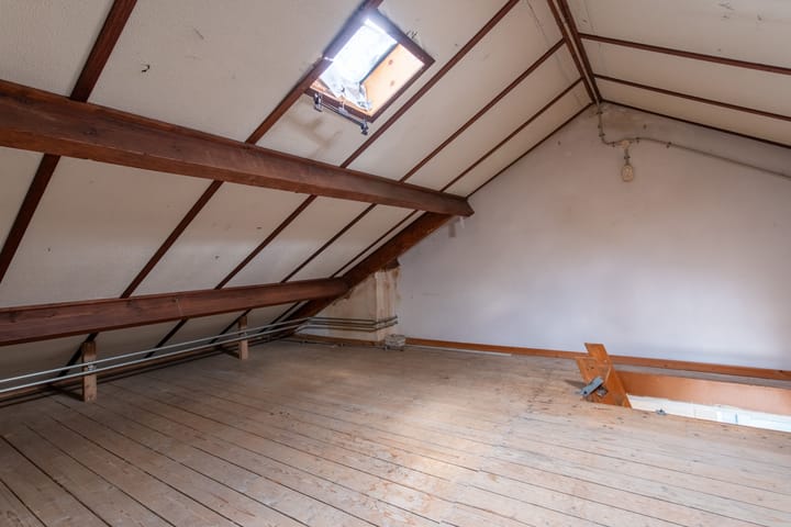 Foto 38 van Stationsstraat 34