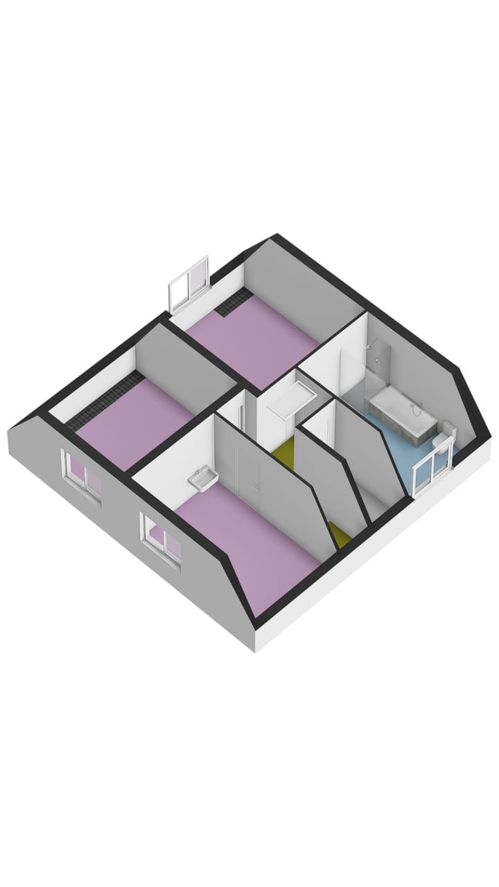 Foto 46 van Stationsstraat 34