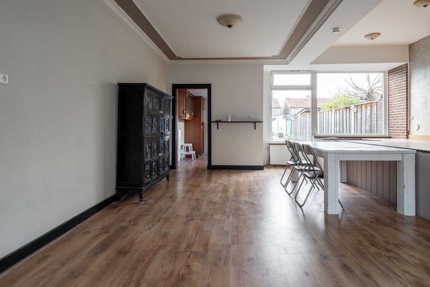 Foto 4 van Koekoekweg 53