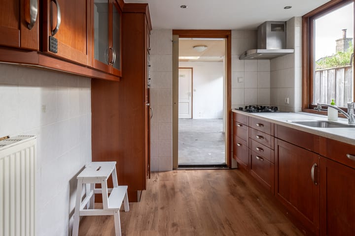 Foto 5 van Koekoekweg 53