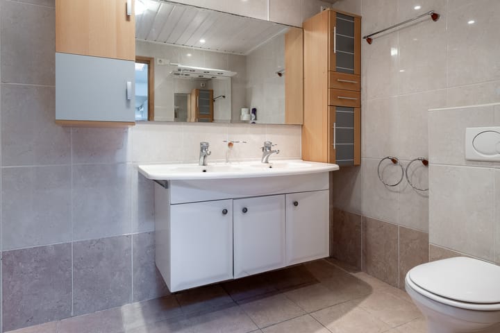 Foto 6 van Koekoekweg 53