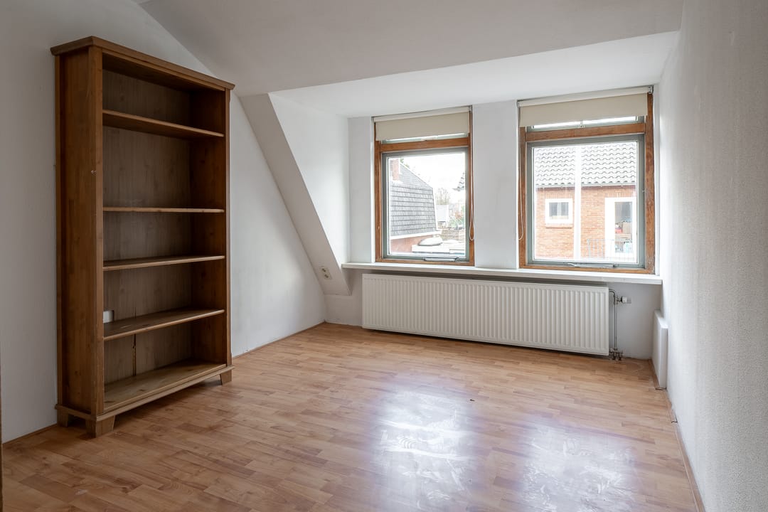 Foto 7 van Koekoekweg 53