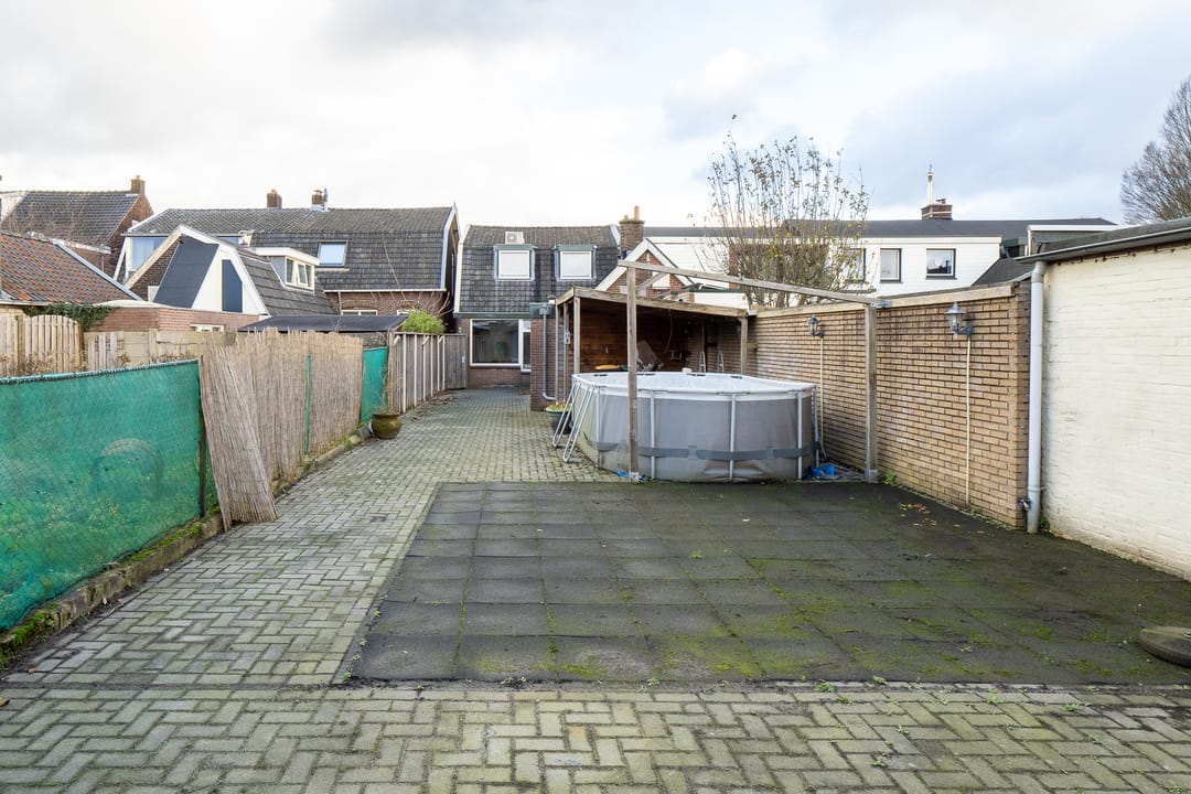 Foto 8 van Koekoekweg 53