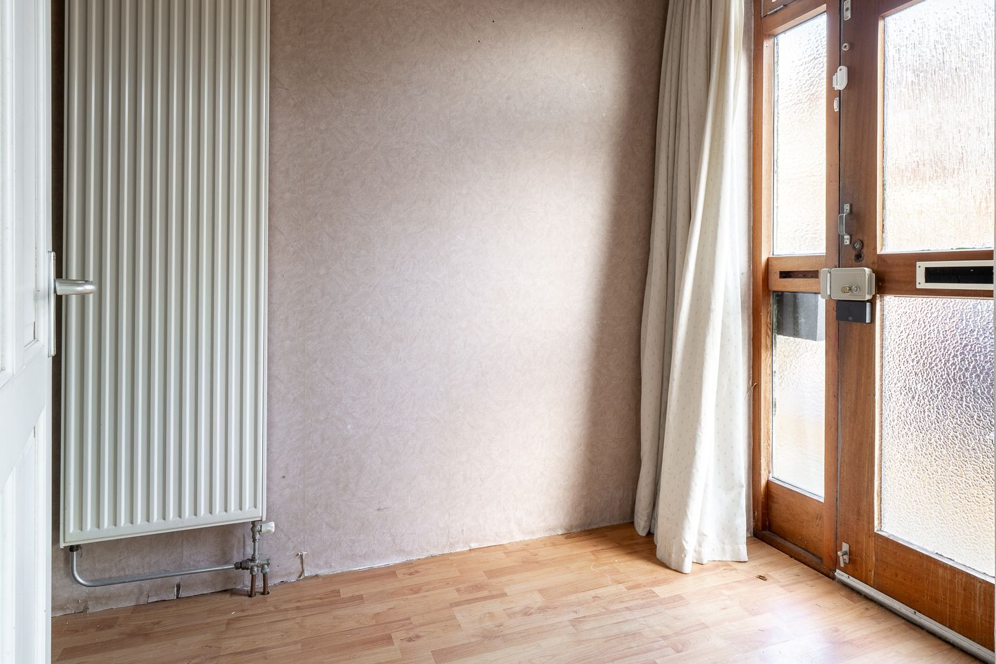 Foto 10 van Koekoekweg 53