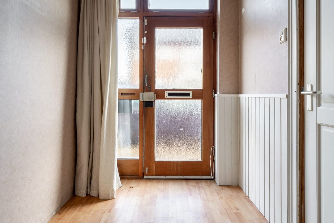 Foto 11 van Koekoekweg 53