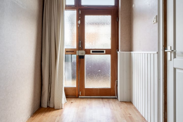 Foto 11 van Koekoekweg 53