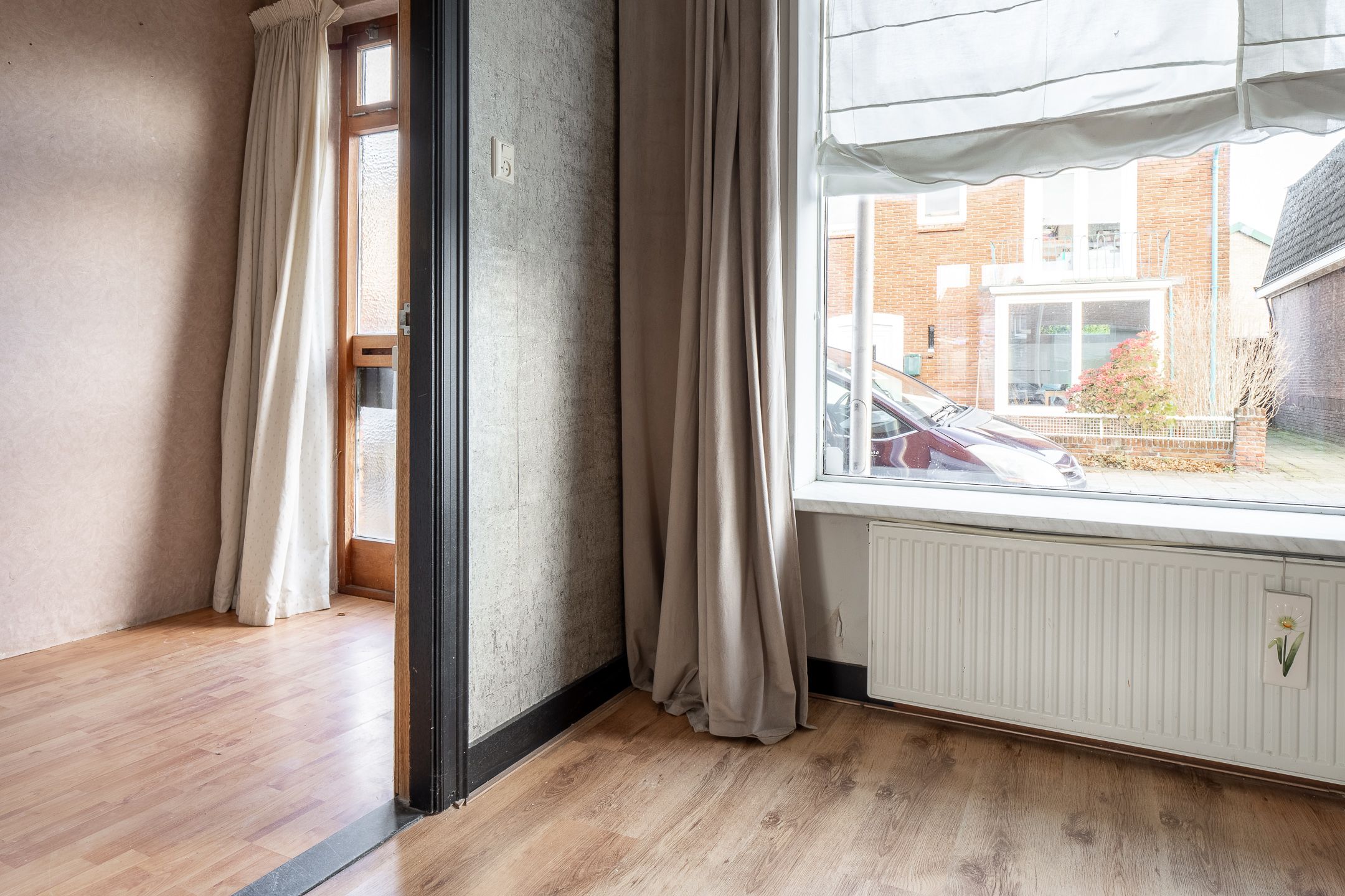 Foto 12 van Koekoekweg 53