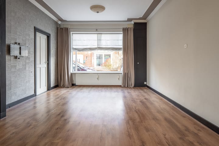 Foto 13 van Koekoekweg 53