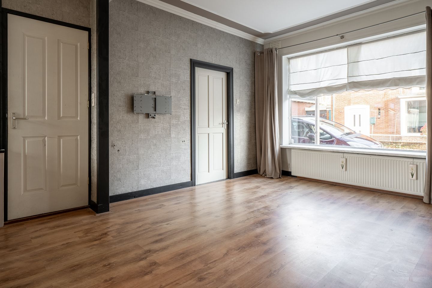 Foto 14 van Koekoekweg 53